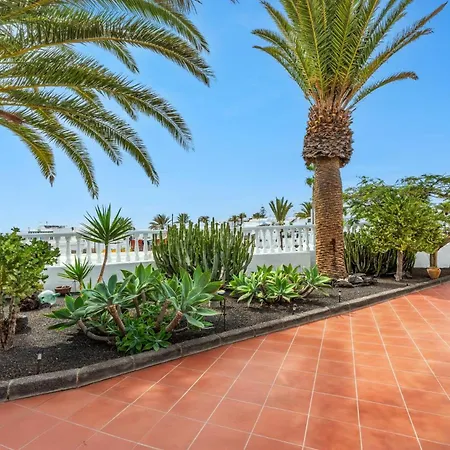 Via Mare By וילה *