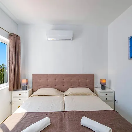 Via Mare By וילה *