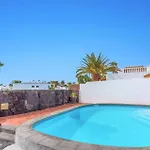 Via Mare By * Puerto del Carmen
