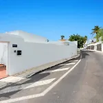 Via Mare By Villa