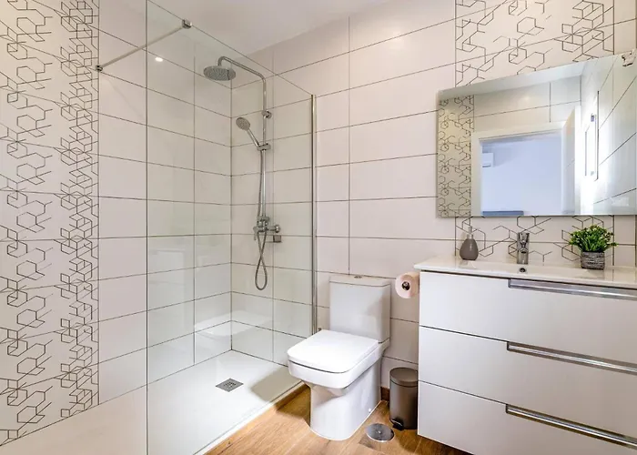 빌라 Via Mare By 푸에르토 델 카르멘